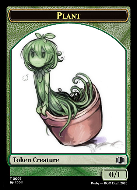 T0002 Plant.jpg